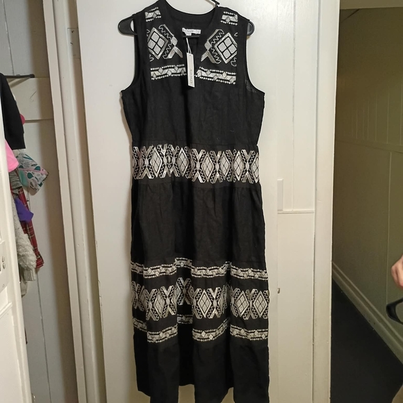 Bundle. - Picture 8 of 15